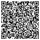 QR code with James L Zak contacts