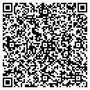 QR code with Catherine Torsteson contacts