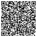 QR code with Joseph Abbondanza contacts