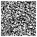QR code with Curry Chad DDS contacts