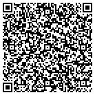 QR code with Dynamic Wrecker Service contacts