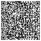 QR code with Gantt's Central Htg-Clng contacts