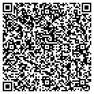 QR code with Imperium Web Services contacts