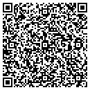 QR code with Custom Woven Towels contacts