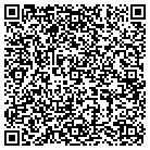 QR code with Eddie's Wrecker Service contacts