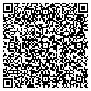 QR code with Flynt Amtex Inc contacts