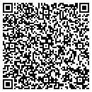 QR code with Golec Corp contacts