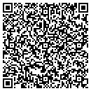QR code with Adams Harry J DDS contacts
