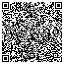 QR code with Installation Services LLC contacts