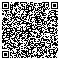 QR code with U-Haul contacts