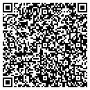 QR code with Ice Cold Towels LLC contacts