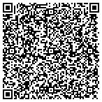 QR code with Advanced Institute for Oral Health contacts