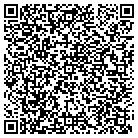 QR code with jvbimpex llc contacts