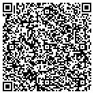 QR code with Gateway Heating & Air Conditioning contacts