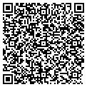 QR code with Carlton Farms Inc contacts