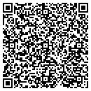 QR code with Precision Works contacts