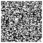 QR code with L'intemporelle interiors contacts