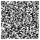QR code with Gattis Air Conditioning contacts