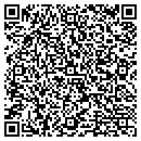 QR code with Encinal Packing Inc contacts