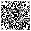 QR code with Gbt Heating & Cooling contacts