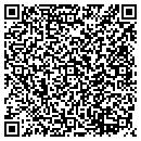 QR code with Changes Interior Design contacts