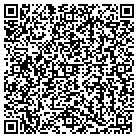 QR code with Master Linens Company contacts