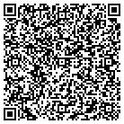 QR code with Apex Endodontics of Tennessee contacts