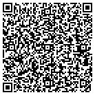 QR code with Get Er Done Towing And Re contacts