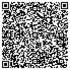 QR code with Perfection Painting Co contacts