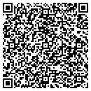 QR code with Micro-Fibers, Inc. contacts
