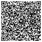 QR code with Veterans Of Foreign Wars contacts