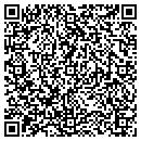 QR code with Geagley Heat & Air contacts
