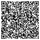 QR code with Pinecrest Mills Incorporated contacts