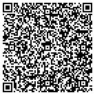 QR code with Glenn Baldwin George Jr contacts