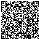 QR code with Beck Jr Victor C DDS contacts