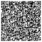 QR code with Geary Havert A Heating And Air Conditioning contacts
