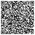 QR code with Poltex International INC contacts