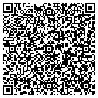 QR code with General Aire Heating & Air contacts
