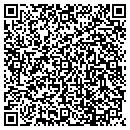 QR code with Sears Brea Home Fashion contacts