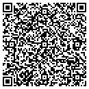 QR code with Kearsarge Excavating contacts