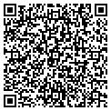 QR code with Simba Usa LLC contacts