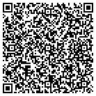 QR code with Goss Security Service contacts