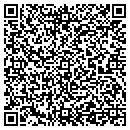 QR code with Sam Marsico Construction contacts