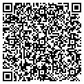 QR code with Southern Wipers Inc contacts