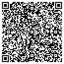 QR code with Grace Towing Service contacts
