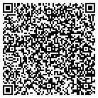 QR code with Gent Heating & Cooling contacts