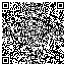 QR code with Pearson Triplett contacts