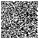 QR code with Sunflower Towel contacts