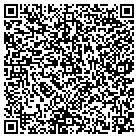 QR code with Green's Automotive Transport LLC contacts