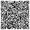 QR code with Irv's Janitorial Services contacts